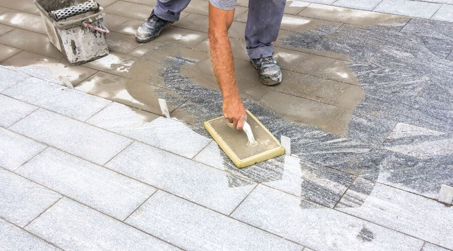 Expert new roof installation services in Belgrade Lakes, ME